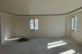 Apartamento 5 habitaciones 155 m² Batumi, Georgia