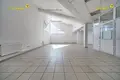 Office 97 m² in Minsk, Belarus
