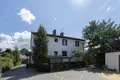 Commercial property 440 m² in Warsaw, Poland