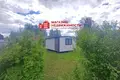 Дом 44 м² Коптёвский сельский Совет, Беларусь