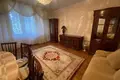 6 room house 250 m² Odesa, Ukraine