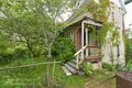 House 84 m² Astrashitskagaradokski rural council, Belarus