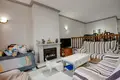 Haus 3 Schlafzimmer 120 m² Dos Hermanas, Spanien