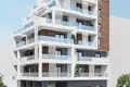 Квартира 2 спальни 105 м² Municipality of Thessaloniki, Греция