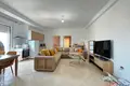 3 bedroom apartment 83 m² Bashkia Vlore, Albania
