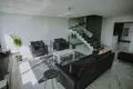 Villa de 4 habitaciones 360 m² Akrotiri, Chipre