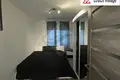 Квартира 3 комнаты 90 м² Naceradec, Чехия