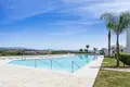 Appartement 2 chambres 149 m² Espagne, Espagne