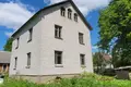 House 180 m² Haranski sielski Saviet, Belarus