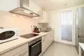 Квартира 2 спальни 106 м² Bel Air, Испания