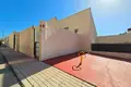Casa 1 habitación 86 m² Altea, Španjolska