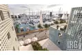Apartamento 2 habitaciones 66 m² Bashkia Vlore, Albania