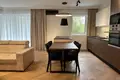 Квартира 3 комнаты 69 м² в Huntersville, США