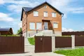 Коттедж 4 комнаты 220 м² Смолевичи, Беларусь