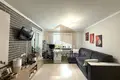 1 room apartment 36 m² Muchaviecki sielski Saviet, Belarus