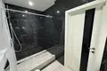 2 room apartment 70 m² Odesa, Ukraine