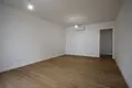 Квартира 3 комнаты 72 м² Город Загреб, Хорватия
