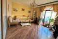 Appartement 2 chambres 69 m² Odessa, Ukraine