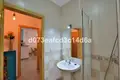 Квартира 3 спальни 103 м² Испания, Испания
