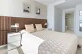 Maison 4 chambres 165 m² Mijas, Espagne