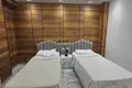 2 bedroom apartment 90 m² Bashkia Durres, Albania