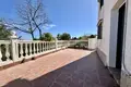 Dom 3 pokoi 128 m² Dos Hermanas, Hiszpania