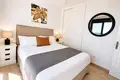 Casa 3 habitaciones 197 m² Španjolska, Španjolska