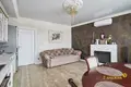 Apartamento 2 habitaciones 69 m² Minsk, Belarús