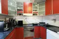 Квартира 4 комнаты 120 м² Доброта, Черногория