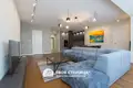 4 room apartment 121 m² in Minsk, Belarus