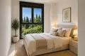 Apartamento 3 habitaciones 209 m² Mijas, Španjolska