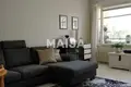 Apartamento  Husula, Finlandia