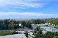 Жилой комплекс WYNDHAM GRAND