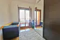 1 bedroom apartment 52 m² Budva, Montenegro