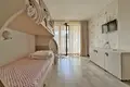 Apartamento 2 habitaciones 149 m² Sveti Vlas, Bulgaria