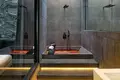 Villa de 4 habitaciones 313 m² Tibubeneng, Indonesia