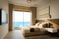 Apartment 48 m² Lempa, Cyprus