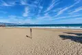2 bedroom apartment 102 m² Manilva, Spain