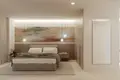 Wohnquartier Armonía