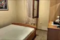 Casa 2 habitaciones 65 m² Susanj, Montenegro