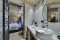 Chalet 5 chambres  en Lyon, France