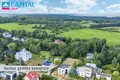 Dom 284 m² Wilno, Litwa