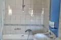 Cottage 7 bedrooms 480 m² Municipality of Marathonas, Greece