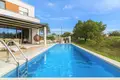 3 bedroom villa 144 m² Grad Pula, Croatia