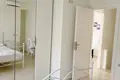 Adosado 3 habitaciones 85 m² Pefkochori, Grecia