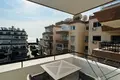 1 bedroom apartment 54 m² in Germasogeia, Cyprus