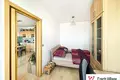 Квартира 3 комнаты 40 м² okres Brno mesto, Чехия
