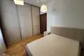Wohnung 3 zimmer 107 m² Riga, Lettland