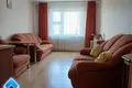 3 room apartment 77 m² Rechytsa, Belarus
