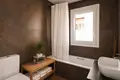 2 bedroom apartment 85 m² Spain, Spain